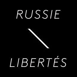 Communiqué de presse : Les actions du régime de M. Poutine isolent la Russie sur le plan international et réduisent les droits et libertés des citoyens russes