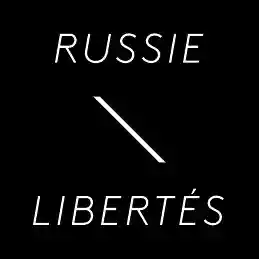 Communiqué de presse : Les actions du régime de M. Poutine isolent la Russie sur le plan international et réduisent les droits et libertés des citoyens russes