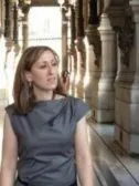 Le châtiment: entretien avec Zara Mourtazaliéva sur la vie dans le camp de Mordovie où l'une des Pussy Riot va purger sa peine. Partie 2.