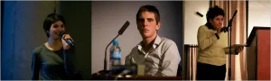 Soirée  Justice pour Sergueï Magnitski  à SciencesPo Paris