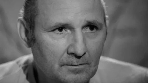 Mort du journaliste russe M. Beketov : trouver les responsables, continuer le combat !