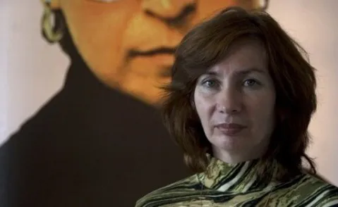 Cinq ans après l'assassinat de Natalia Estemirova : une impunité intolérable