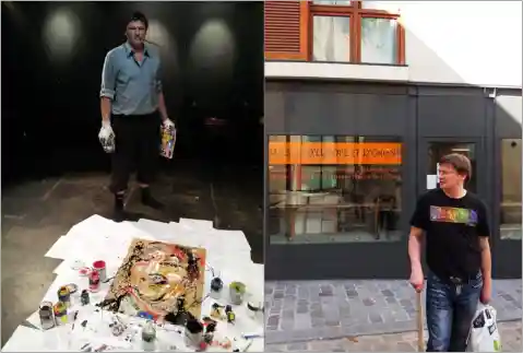 « OUI aux libertés en Russie ! » Soirée vendredi 6 septembre à Paris