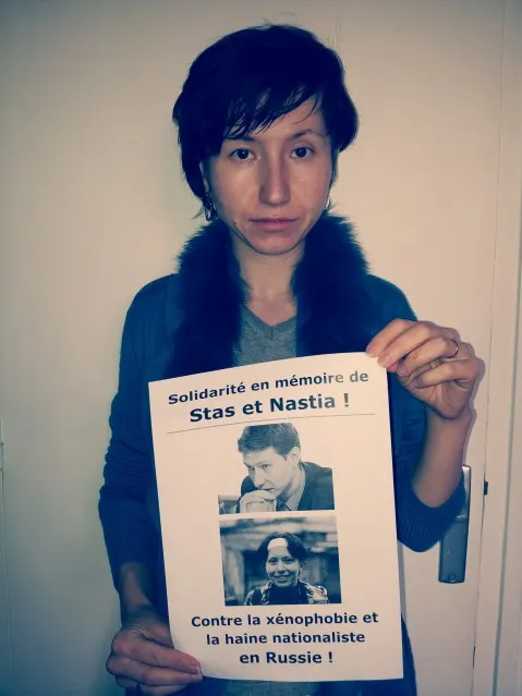 Olga_Nikolaeva Russie-Libertés