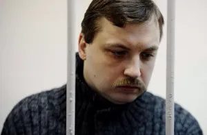 Russie-Libertés salue la décision d'un tribunal de Moscou de libérer Mikhail Kossenko