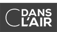 Interview dans l’émission « C dans l’air » sur France 5