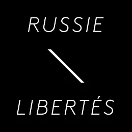 Nouveau site de Russie-Libertés