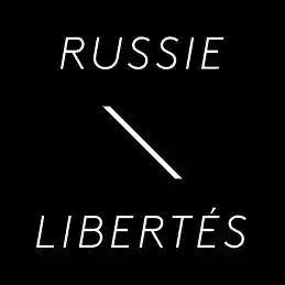 Nouveau site de Russie-Libertés