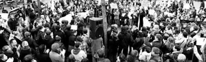 Rassemblement POUR LES LIBERTÉS, EN SOUTIEN A LA SOCIÉTÉ CIVILE RUSSE. DIMANCHE 19 AVRIL 2015 DE 15H A 17H.