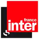 Russie-Libertés sur France Inter.