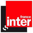 Russie-Libertés sur France Inter.