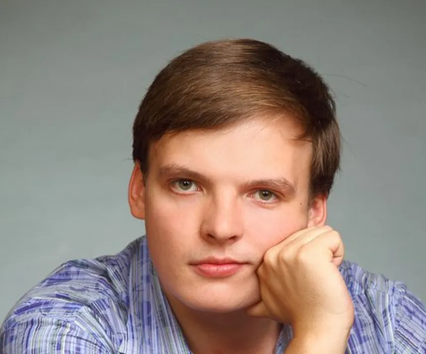 Andreï Nekrassov serait prochainement renvoyé en Lituanie