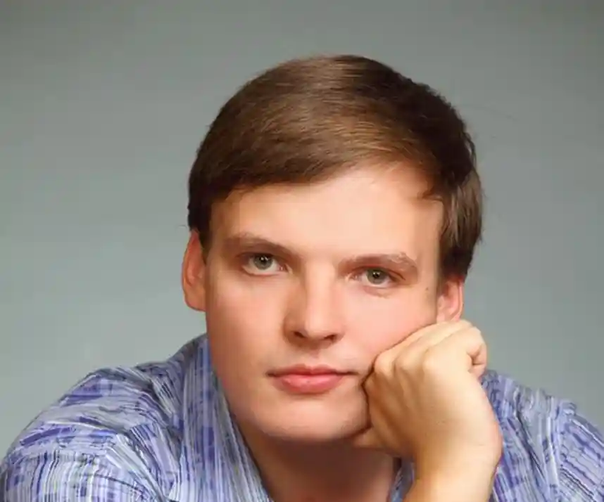 Andreï Nekrassov serait prochainement renvoyé en Lituanie