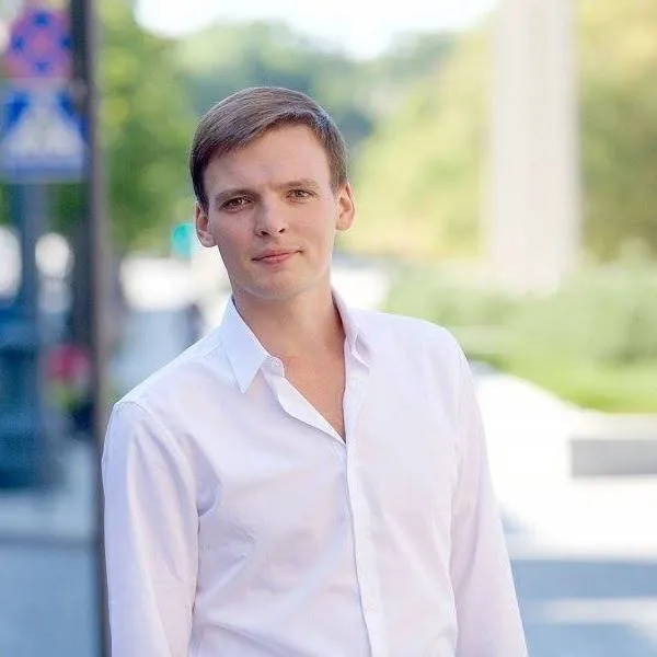 Le journaliste Andreï Nekrassov a obtenu l'asile politique en Lituanie