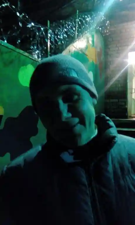 Evgueni Vitichko est enfin libre !
