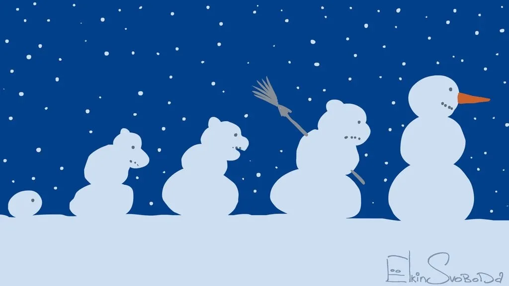 Russie-Libertés vous souhaite une belle et heureuse année 2016 !