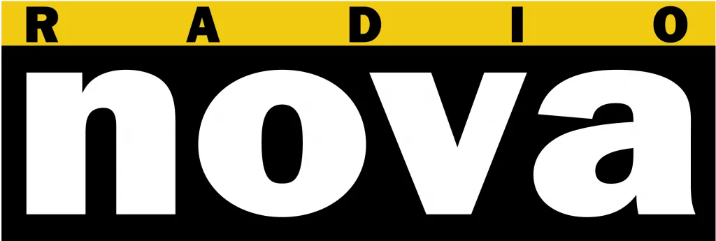 Radio Nova