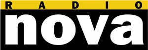Radio Nova