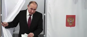 Présidentielle en Russie : Russie-Libertés dénonce les nombreuses infractions et pressions sur les électeurs.