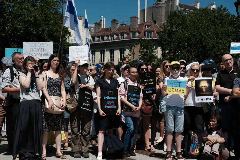 (photos : Philippe Lecourtier)