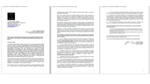 Pour un renforcement des sanctions contre les soutiens de la guerre menée par le régime russe en Ukraine et un statut spécial protégeant les opposants à cette guerre