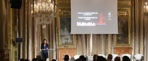 Conclusions et replay du Forum exceptionnel sur les résistances à la guerre en Ukraine.