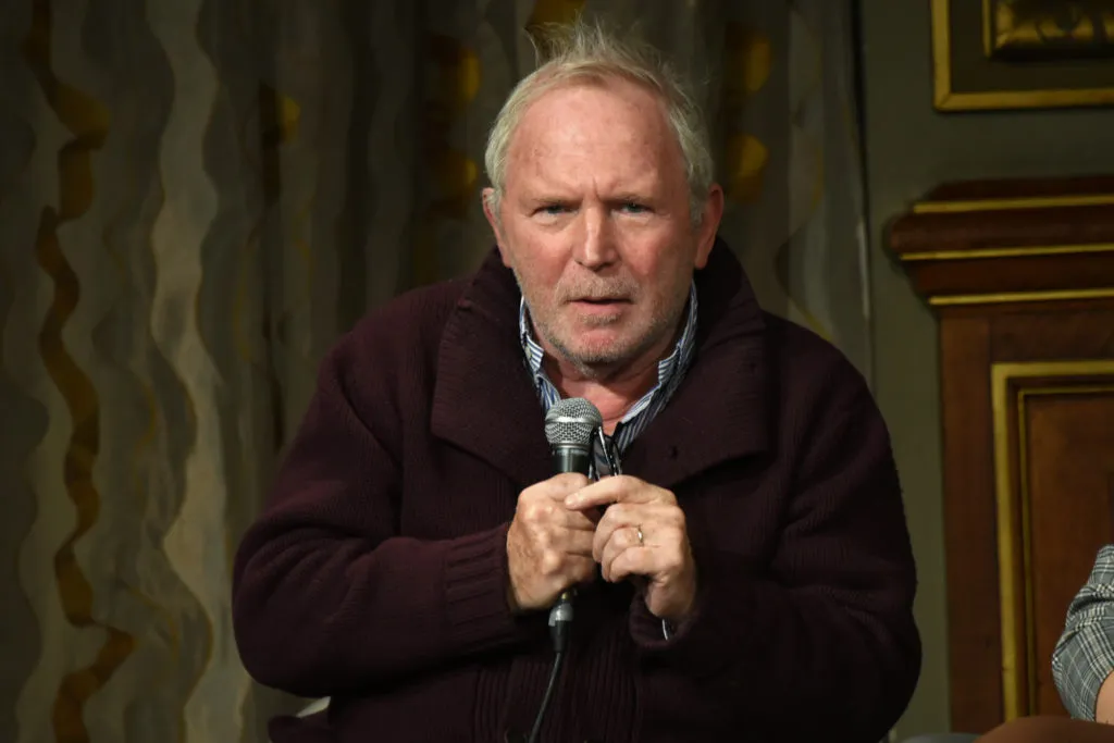 Bernard Guetta, eurodéputé