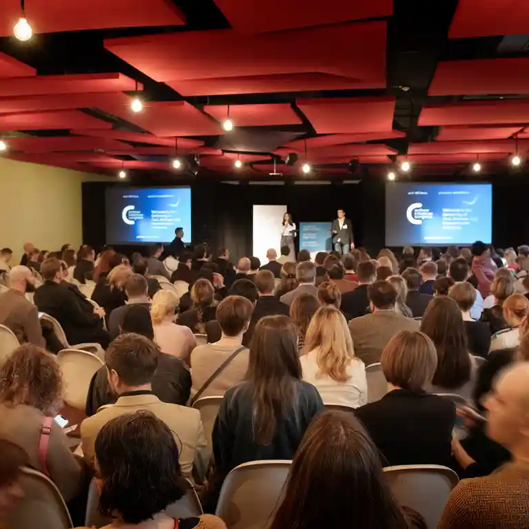 Congrès des initiatives anti-guerre russes 2023
