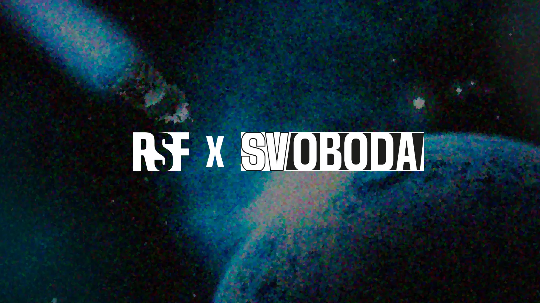 Lancement du bouquet satellitaire SVOBODA
