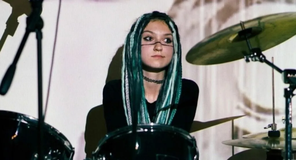 Lioubov Lizounova