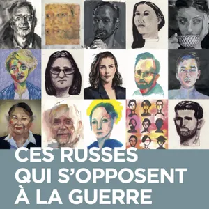 Sortie de notre livre
