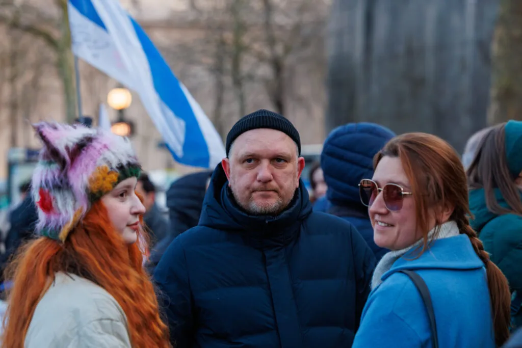Naum Bleek