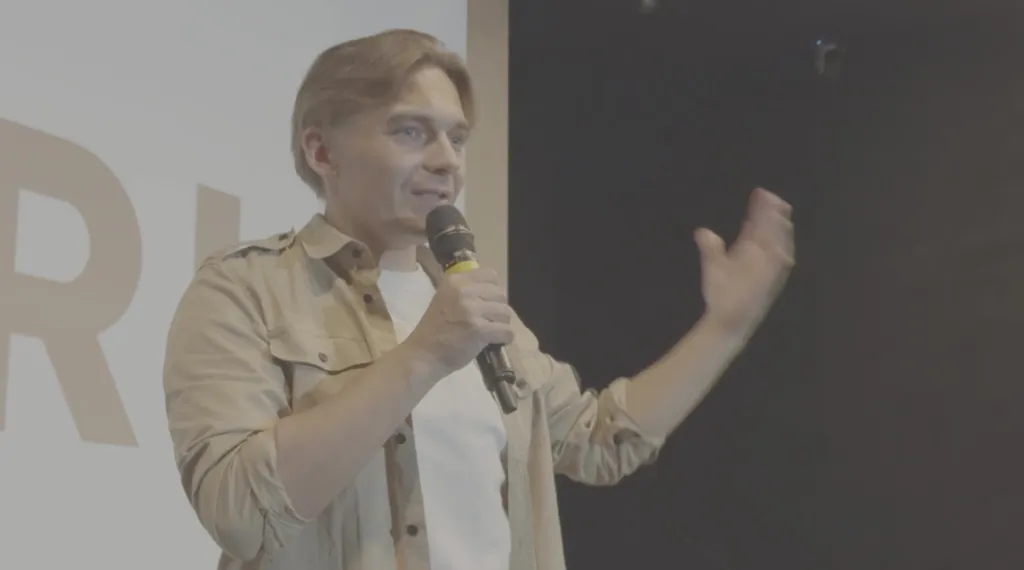 Mikhail Lobanov