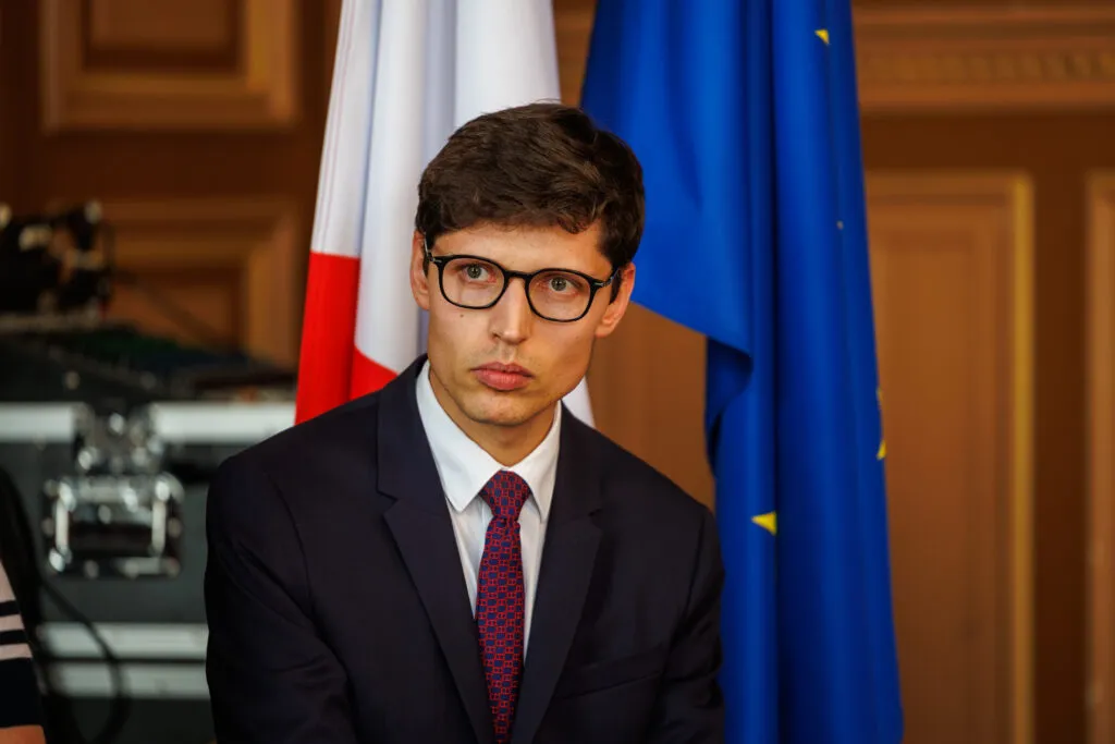 Pitt Sietzen ( photo Nikita Mouraviev )