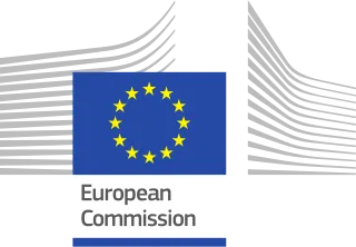 European Commission