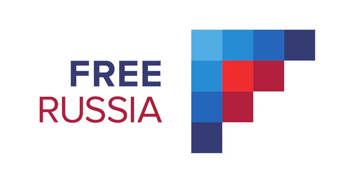 FRF