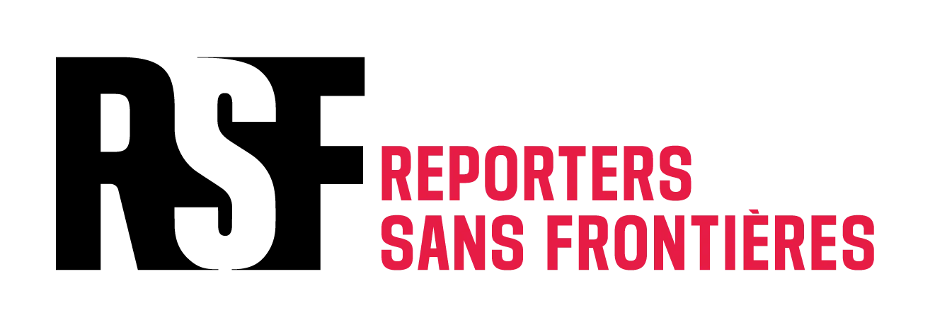 RSF
