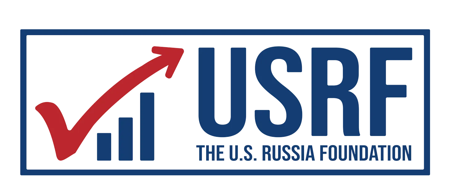 USRF