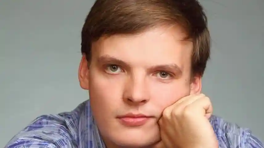 Libérez immédiatement le journaliste russe Andreï Nekrassov