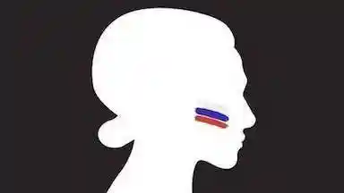 Домашнее насилие должно быть уголовно наказуемым преступлением в России.