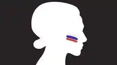 La violence domestique en Russie doit être un délit poursuivi pénalement.