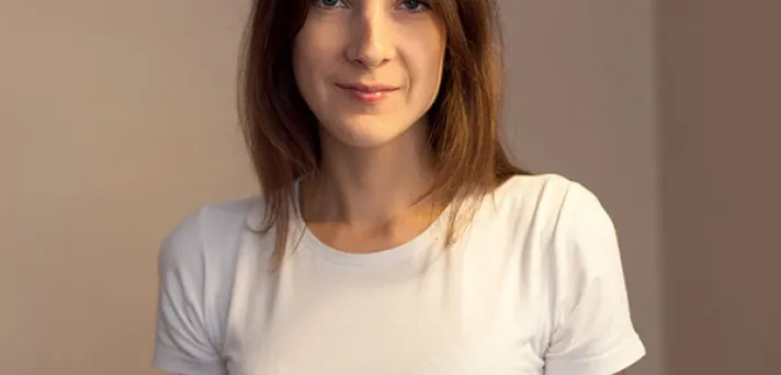 Alors que la censure s’accentue et que le pouvoir fait taire la société civile russe, l’association Russie-Libertés, implantée en France, veut donner une voix aux opprimés. Rencontre avec Olga Prokopieva, porte-parole de l’association.