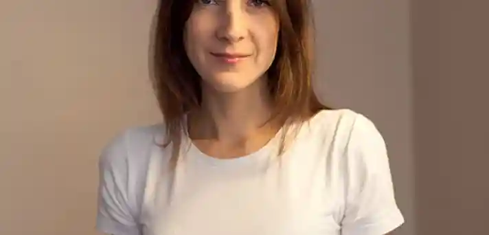Alors que la censure s’accentue et que le pouvoir fait taire la société civile russe, l’association Russie-Libertés, implantée en France, veut donner une voix aux opprimés. Rencontre avec Olga Prokopieva, porte-parole de l’association.