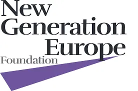NGE