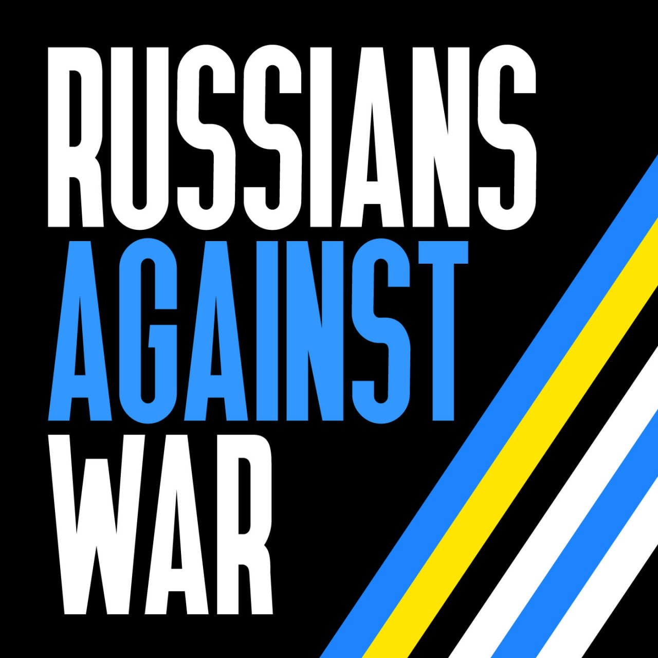 Russie: répressions quotidiennes pour des actions anti-guerre