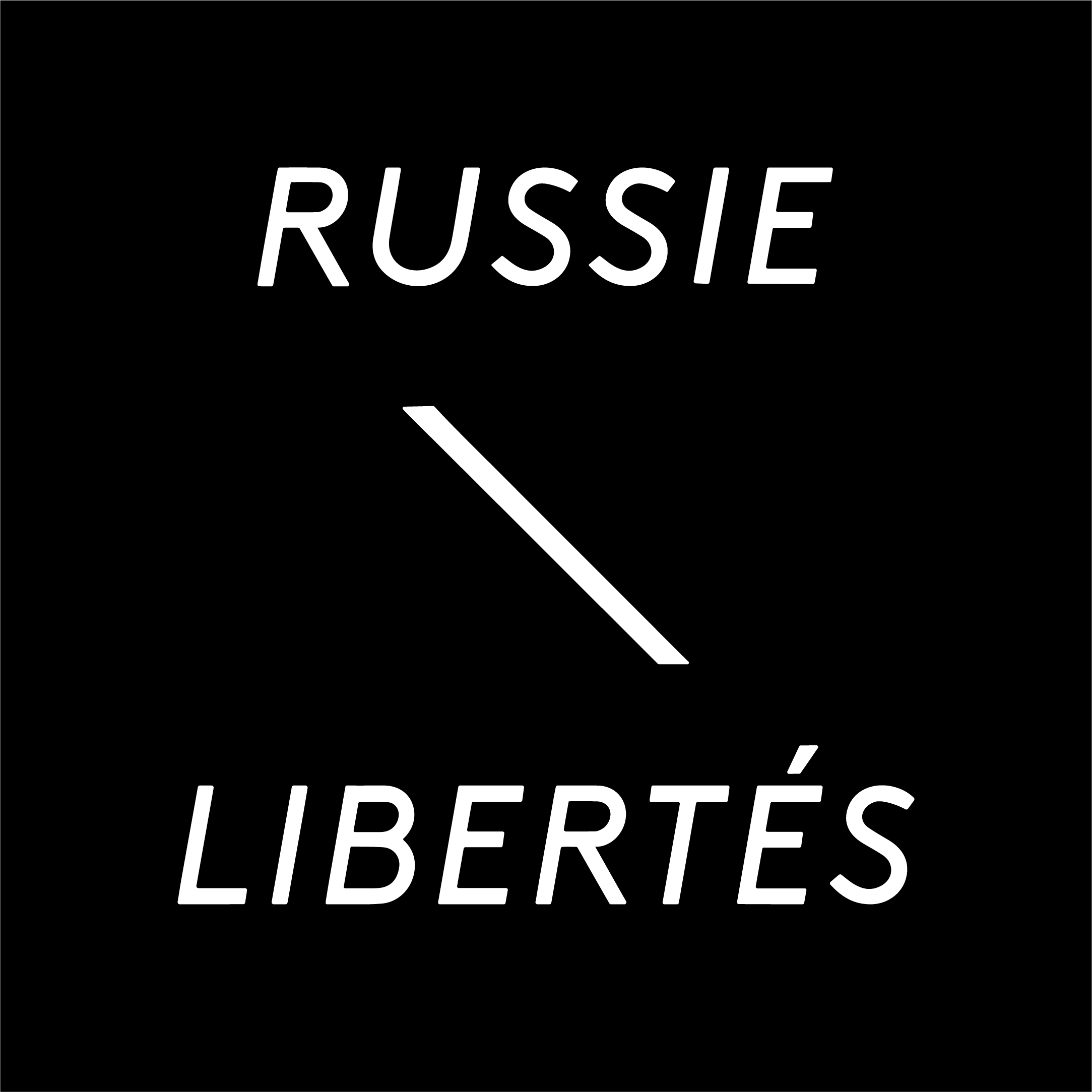 (c) Russie-libertes.org