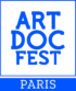 ArtDocFest_logo_Paris_white