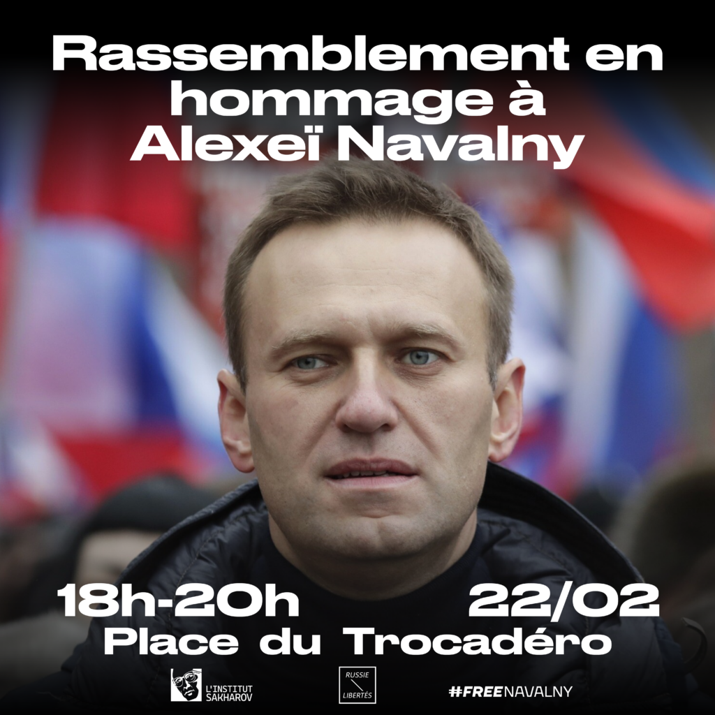 manifestation-en-hommage-alexe-navalny-russie-libert-s